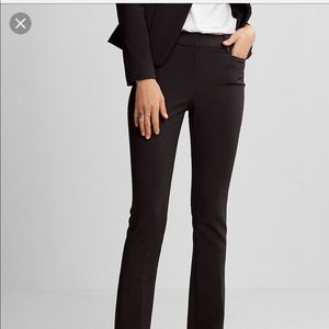 Express Columnist Dress pants